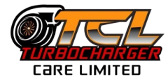 Turbocharger Care Ltd